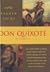 Don Quixote