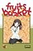 Fruits Basket, Vol. 5 by Natsuki Takaya
