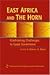 East Africa And the Horn: Confronting the Challenges to Good Governance