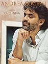 Andrea Bocelli - Cieli Di Toscana
