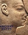Searching for Ancient Egypt: Art, Architecture and Artefacts from the University of Pennsylvania Museum Searching for Ancient Egypt: Art, Architecture and Artefacts from the University of Pennsylvania Museum