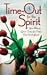 Time-Out for the Spirit: Tw...