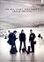 U2 -- All That You Can't Leave Behind: Guitar TAB