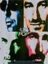 U2 - Pop*