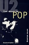U2: The Road to Pop