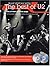 Play Guitar with U2 (The Best of U2): Guitar TAB, Book & 2 CDs