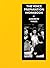 The Voice Preparation Workbook by Andrew Wade