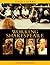 The Working Shakespeare Collection by Cicely Berry