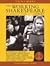 Working Shakespeare: The Ul...