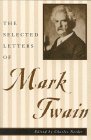 The Selected Letters