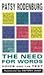 The Need for Words: Voice and the Text
