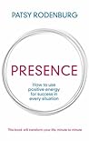 Presence: How to ...