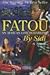 Fatou by Sidi