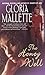 The Honey Well by Gloria Mallette