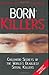 Born Killers by Christopher Berry-Dee