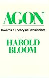 Agon: Towards a Theory of Revisionism