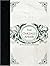 The Oakdale Affair (Mucker, #3)
