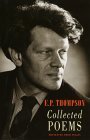 Collected Poems