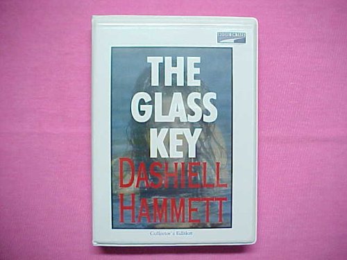 The Glass Key