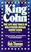King Cohn: The Life and Tim...