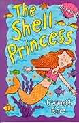 The Shell Princess