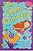 The Shell Princess (Mermaid...