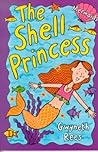 The Shell Princess (Mermaids, #3)