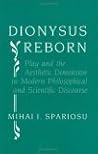 Dionysus Reborn: ...