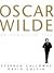 The Exquisite Life of Oscar Wilde by Stephen Calloway