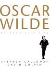 The Exquisite Life of Oscar Wilde (Paperback)