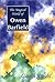 The Magical World of Owen B...