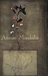 Annus Mirabilis