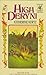 High Deryni (The Chronicles of the Deryni #3)