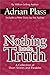 Nothing but the Truth by Adrian Plass