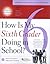 How Is My Sixth Grader Doing in School?: What to Expect and How to Help