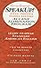 Speak Up!(r): Asian, Indian...