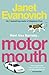 Motor Mouth (Alex Barnaby, #2)