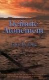 Definite Atonement Definite Atonement