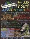 Far Out Adventures: The Best of World Explorer Magazine