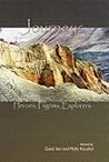 Journeys : Heroes, Pilgrims, Explorers Journeys : Heroes, Pilgrims, Explorers
