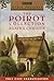 The Poirot Collection by Michael Bakewell