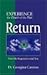 Return: The Healing Power O...