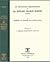 An Annotated Bibliography of Sir Richard Francis Burton