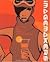 Imagemakers: Cutting Edge F...