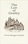 The Law of Gravity