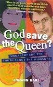 God Save the Queen?