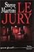 Le Jury (French Edition)