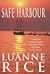 Safe Harbour