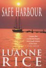 Safe Harbour