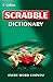 Collins Scrabble Dictionary